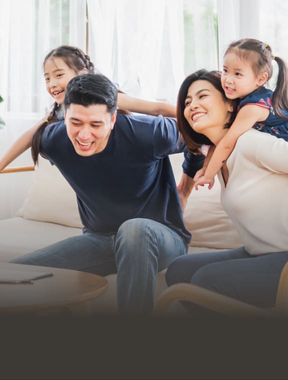 Apartment Complexes in Goodlettsville TN Autumn Chase